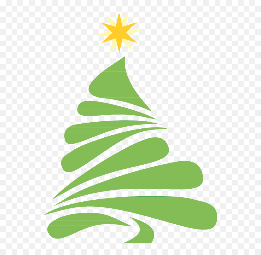 Custom Name Christmas Tree - Custom Bandana Face Cover 5 Emoji,Bandana Headband Clipart