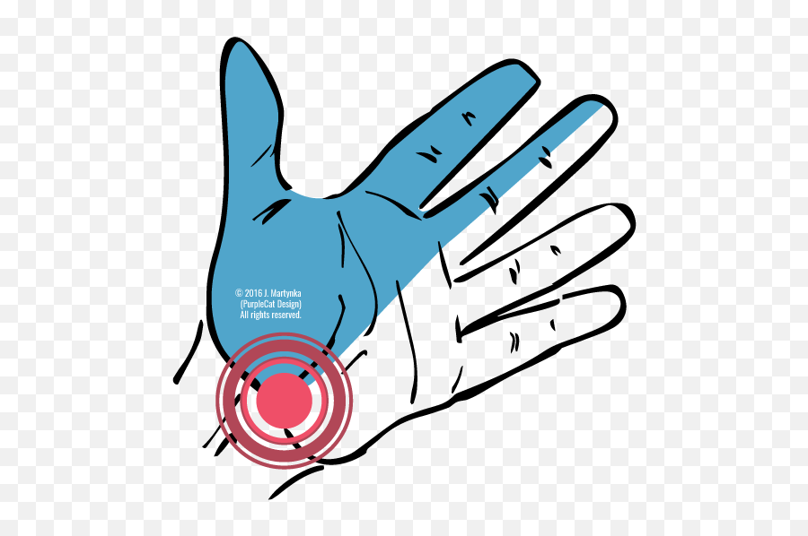 Five Facts And Myths About Carpal Tunnel Syndrome Cts Emoji,Tunnel Clipart