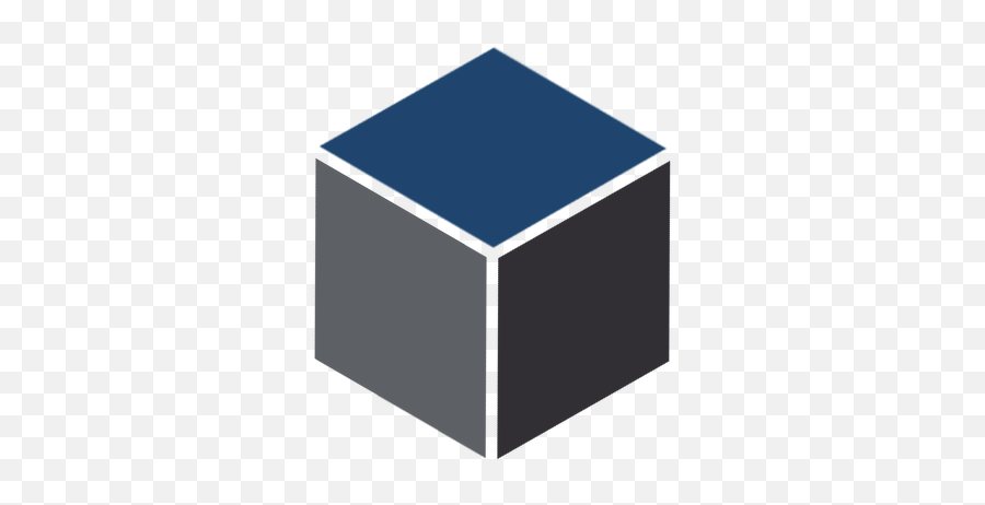 Io - Scalecubeci Github Emoji,Box Top Clipart