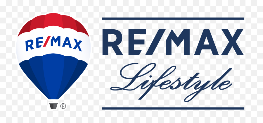 Liverpool Homes For Sale Emoji,Remax Commercial Logo