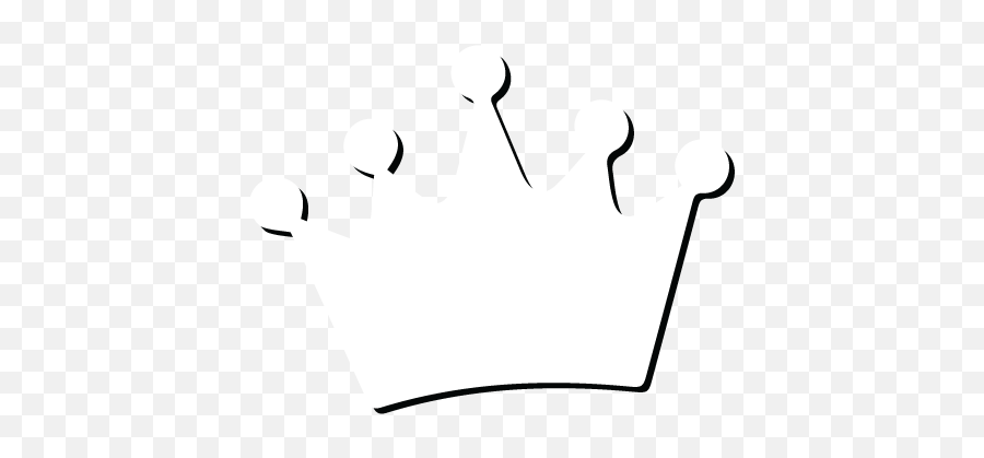 King - Ofthebeachlogo Sf Social Solid Emoji,Sf Logo