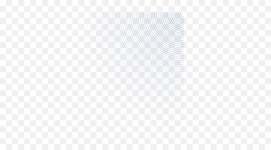 Dejero Waypoint 204 Grace3 Technologies Emoji,Grey Line Png