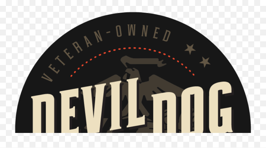 About Us Devil Dog Coffee Company Emoji,Usmc Logo Png