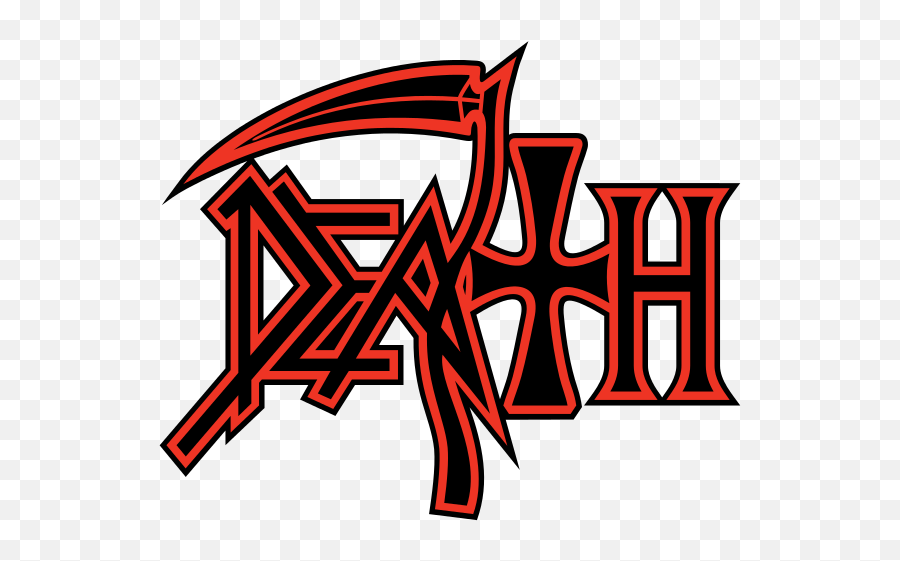 Death Png Images Free Download Death - Death Logo Png Emoji,Death Logo