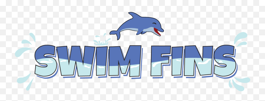 Swim Fins Swim School Blog U2014 Swim Fins Swim School Emoji,Swim Png