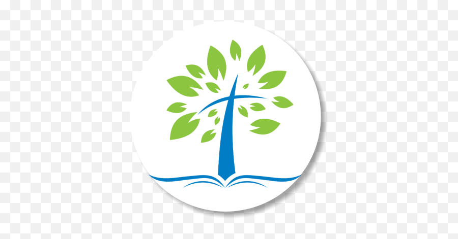 Ministries - Catholic Yooper Faithful Emoji,Knights Of Columbus 4th Degree Logo