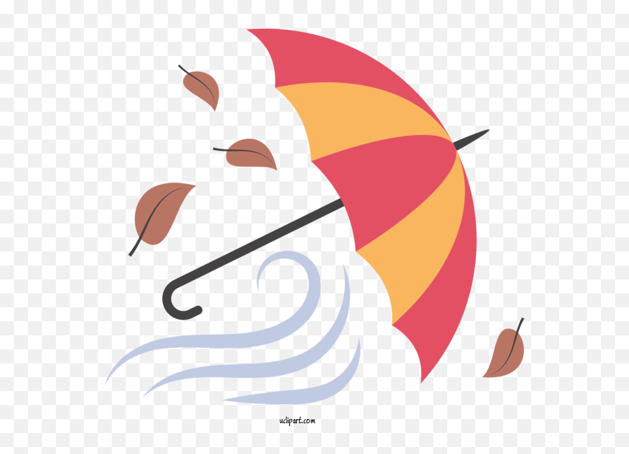 Weather Wind Santa Ana Winds Cartoon For Wind - Wind Clipart Emoji,Ana Png