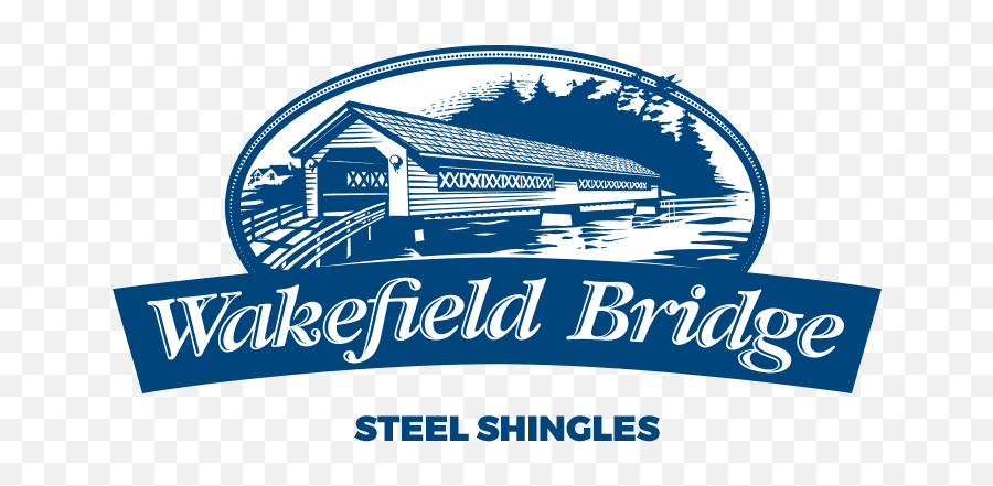 Download Wakefield Bridge Logo - Full Size Png Image Pngkit Wakefield Bridge Emoji,Bridge Logo