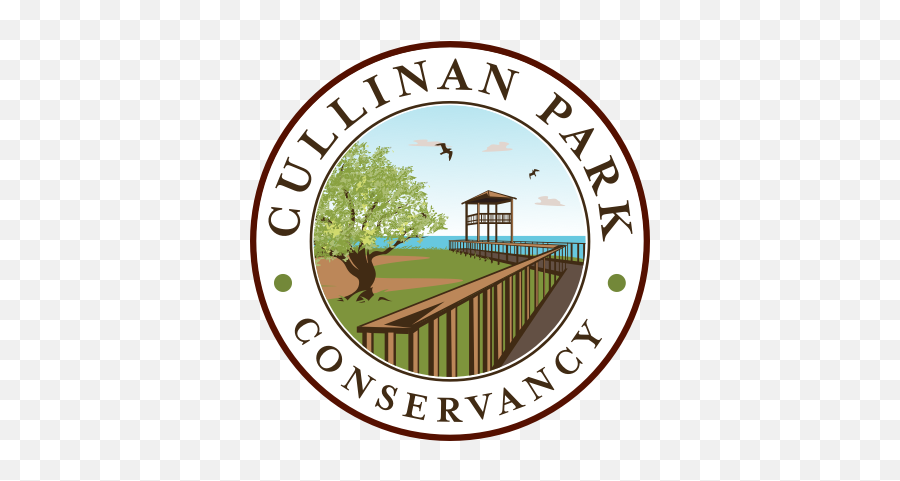 Visit Our Nature Trails Cullinan Park Conservancy Emoji,Ebird Logo