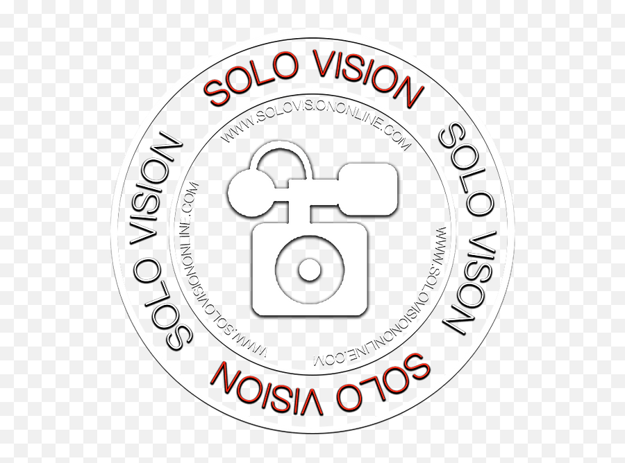 Home Solovision Emoji,Sn Logo