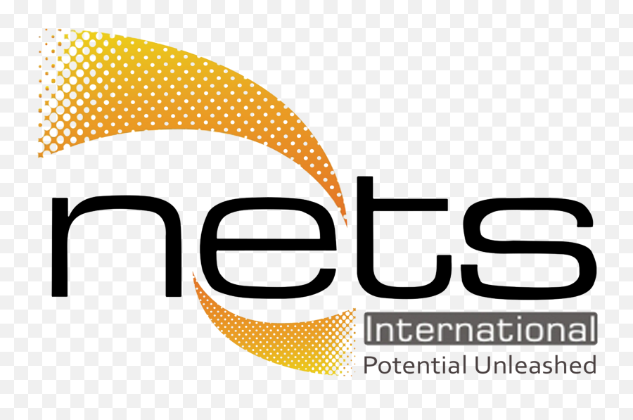 Nets International Group U2013 Uae Uk Saudi Arabia - Nets International Logo Emoji,Nets Logo