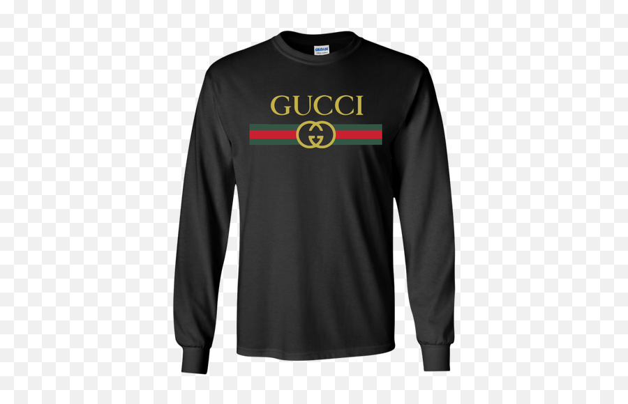 Ultimate Gucci Logo Common Sense T - Philadelphia Eagles Thanksgiving Shirt Emoji,Gucci Logo