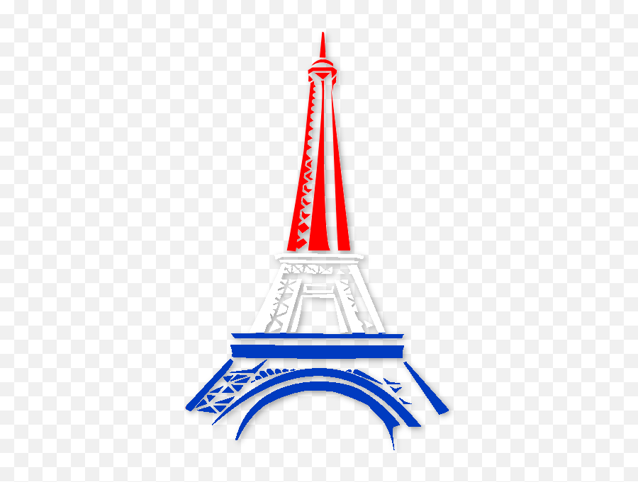 Think Of A Familiar French Expression In Three Words - Tour Eiffel Emoji,Eiffel Tower Png