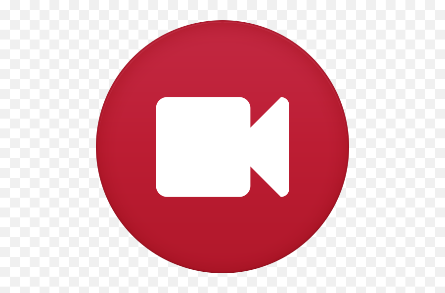 Video Camera Icon Flickr - Photo Sharing Clipart Best Warren Street Tube Station Emoji,Video Camera Clipart
