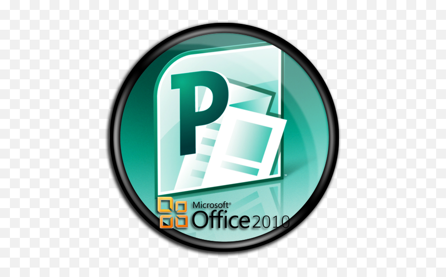 Windows 98 Cliparts - Clip Art Library Microsoft Office Publisher Emoji,Windows 98 Logo