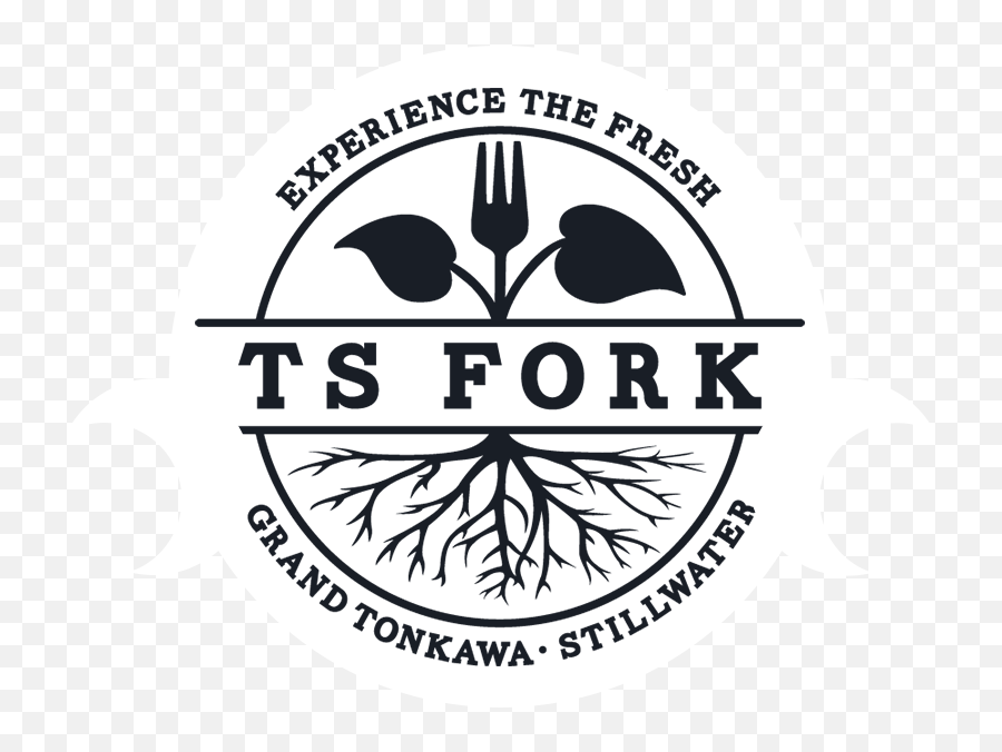 Ts Fork - Ts Fork Emoji,Fork Transparent
