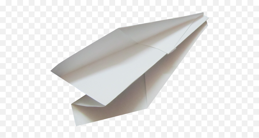 Download White Paper Plane Png Image For Free - Solid Emoji,Paper Airplane Clipart