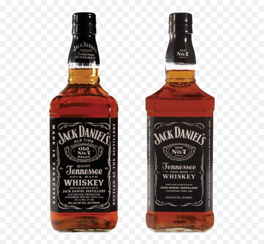 Jack Daniels Bottle - Works In Progress Blender Artists Jack Daniels Bottle Png Emoji,Jack Daniels Logo
