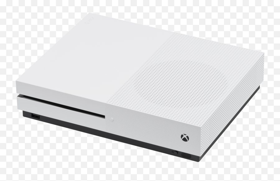 Microsoft - Xbox One S Emoji,Xbox Png