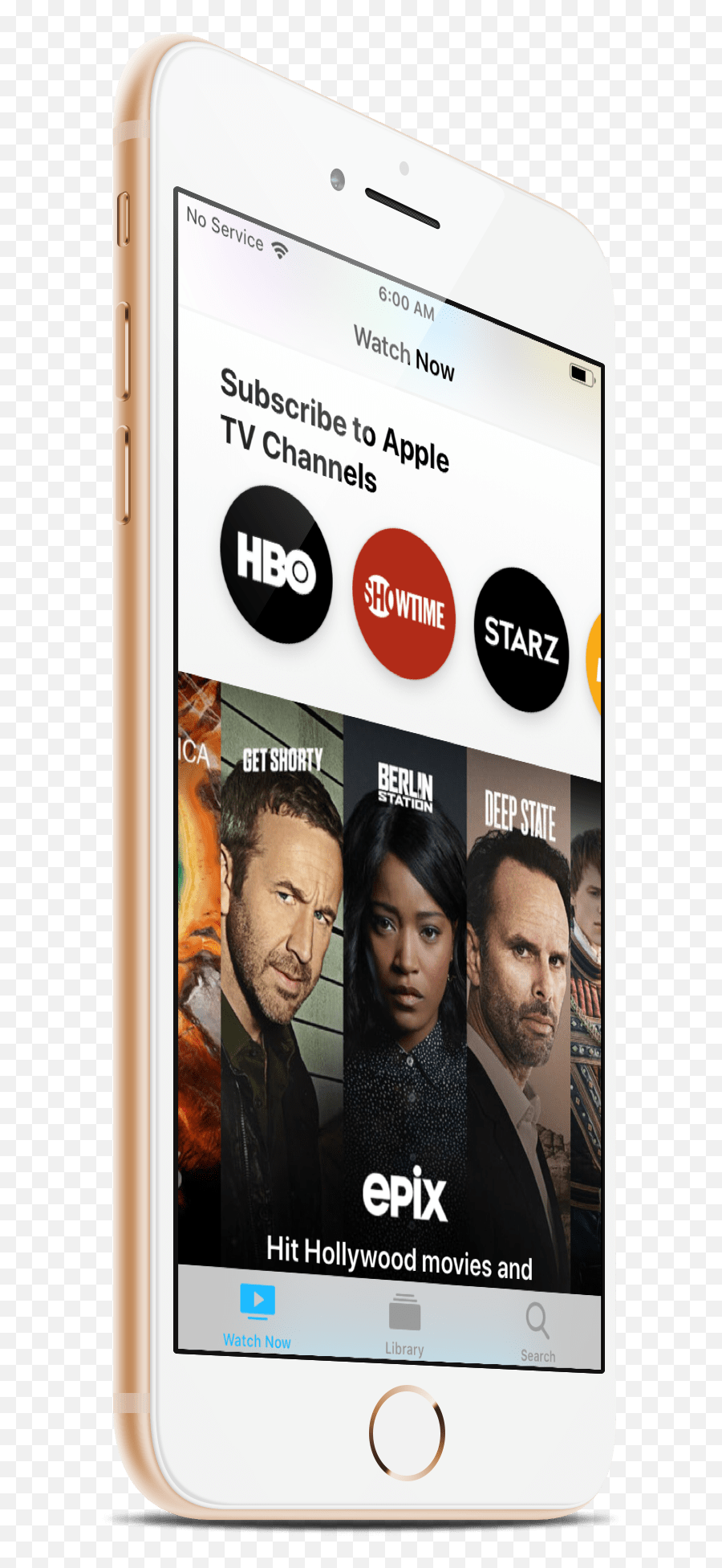 Hbo Added To Apple Tv Channels In Latest Ios Beta Average - Sharing Emoji,Apple Tv Logo