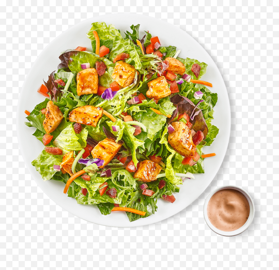 Download Garden Salad Png Image With No - Salad Png Emoji,Salad Png