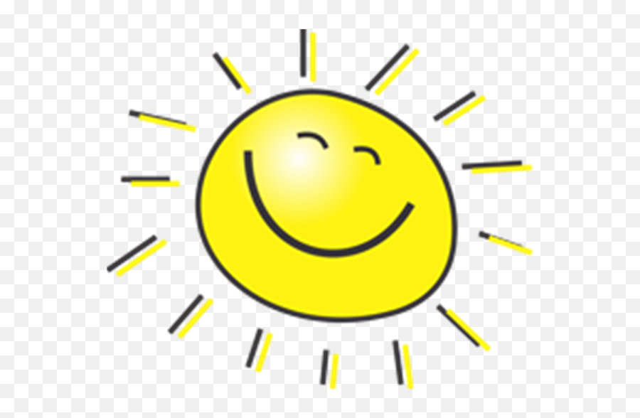 Mrs Logau0027s Site Class Dojo - Sonne Clipart Emoji,Class Dojo Logo
