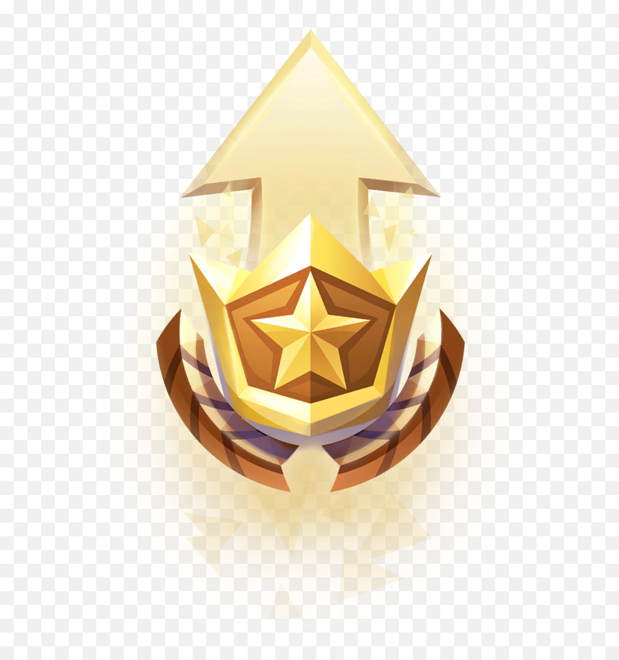 Download Hd Download Png - Fortnite Battle Pass Logo Fortnite Battle Pass Logo Emoji,Fortnite Logo Transparent