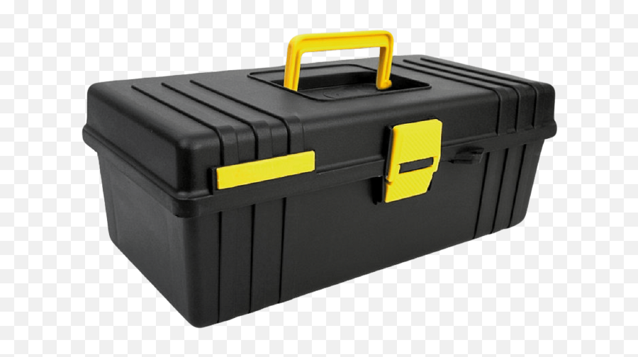 This Png File Is About Toolbox Object - Caja De Herramientas Png Emoji,Toolbox Clipart