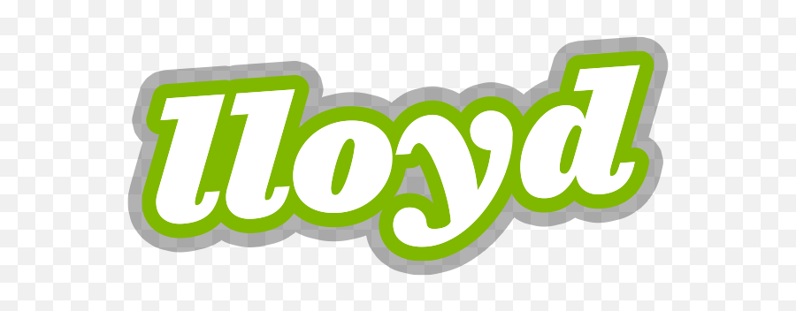 Lloyd Taco Factory - Language Emoji,Food Truck Logo