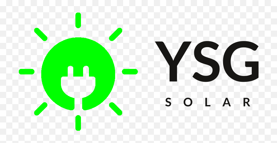 Ysg Solar Solar Reviews Complaints - Ysg Solar Emoji,Google Reviews Logo