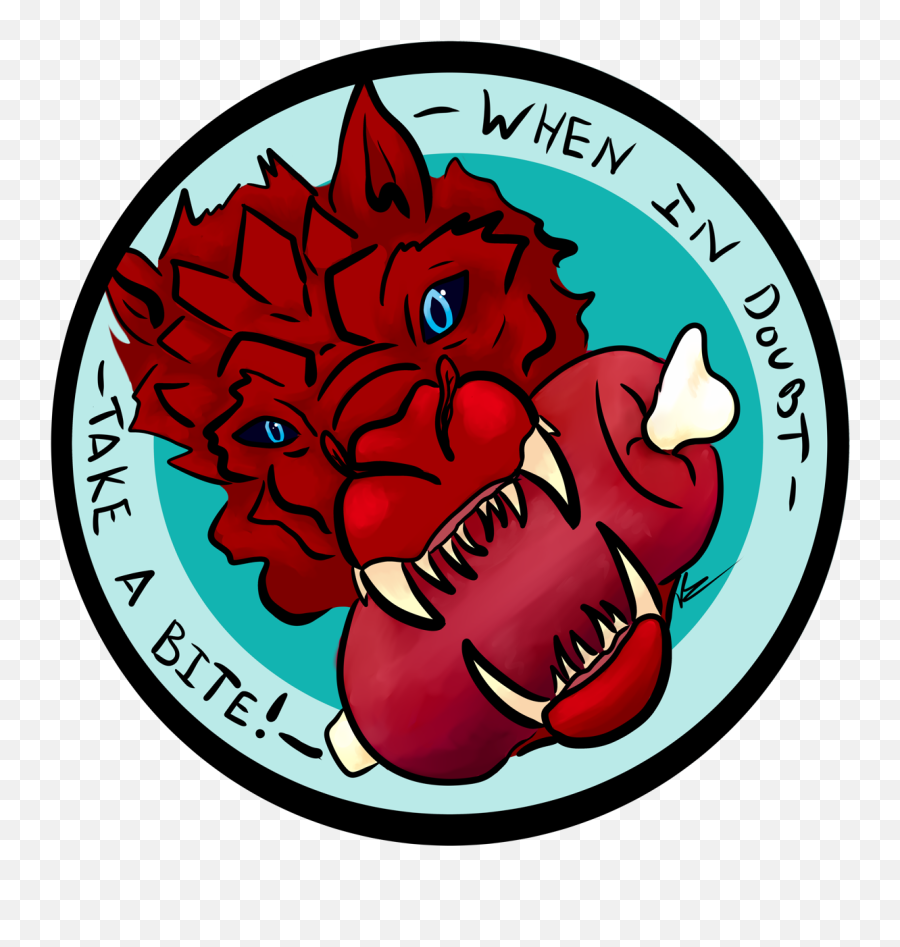 Download Art Monster Hunter World Odogaron Legiana Dragon - Language Emoji,Monster Hunter World Logo
