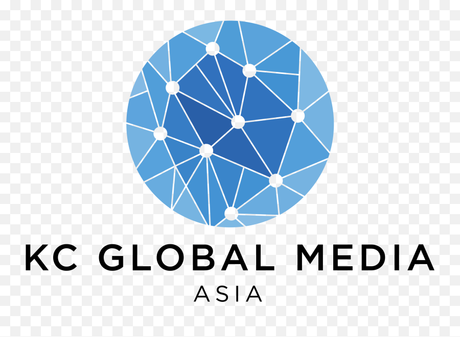 Showcase Sdi Media - Kc Global Media Asia Emoji,Warner Home Video Logo