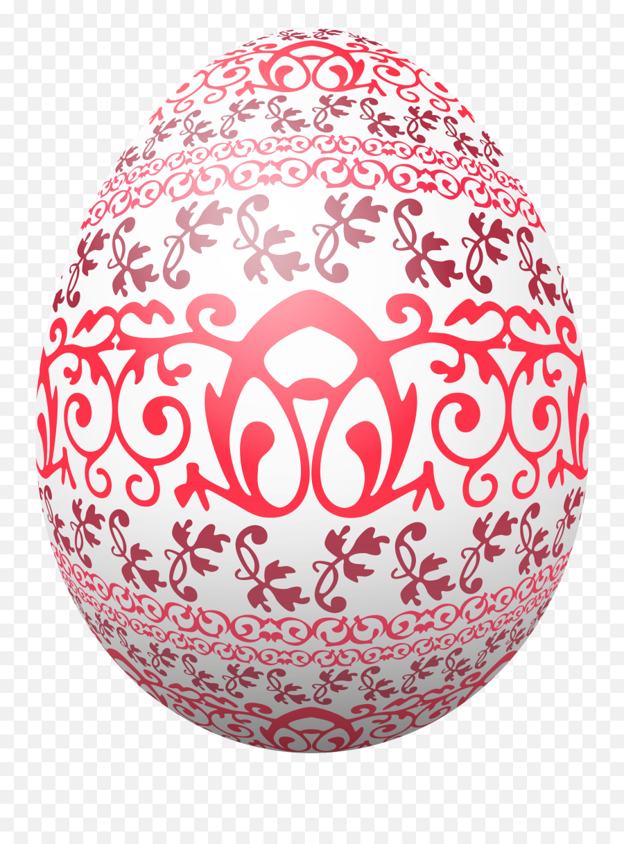 White Eggs Png Banner Royalty Free Download - Transparent Transparent Background Egg Png Easter Emoji,Easter Eggs Png