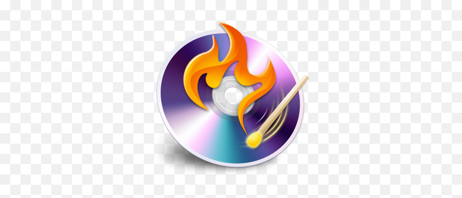 Free Burning Studio U2013 Cddvdiso Burning U0026 Backup - Language Emoji,Compact Disc Logo