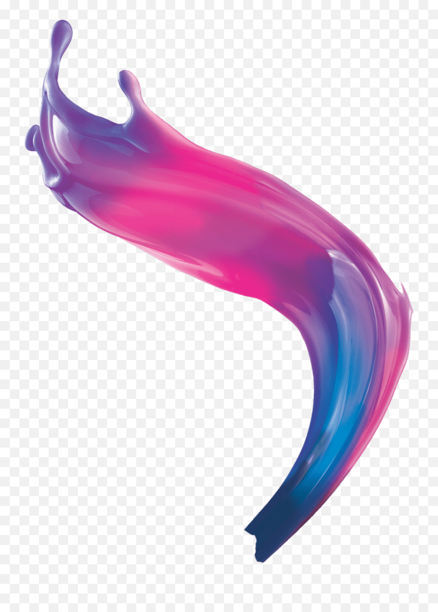 Color Splash Png - Free Vector Design Cdr Ai Eps Png Svg Color Gradient Emoji,Watercolor Splash Png