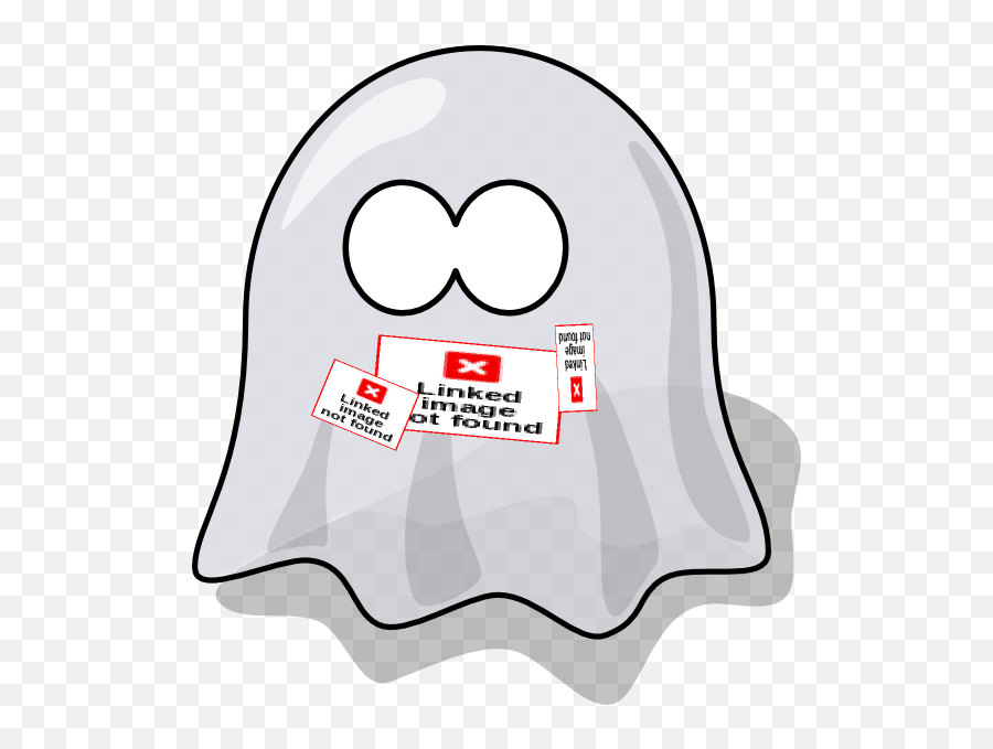 Ghost Clipart Smiling Ghost Ghost Smiling Ghost Transparent - Fantasma De Desenhos Animados Emoji,Cute Ghost Clipart