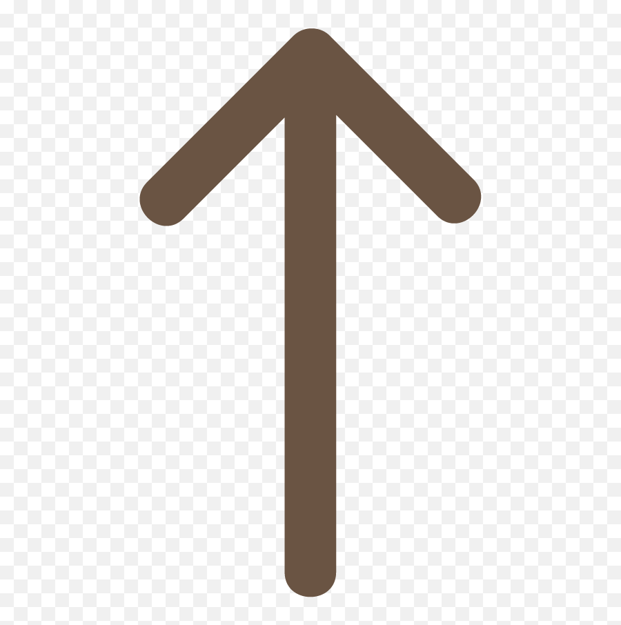The Way - The Way Live The Journey Dot Emoji,Flechas Png
