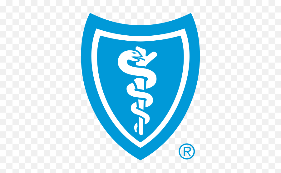 Blue Shield Logos - Blue Shield Logo Emoji,Shield Logos