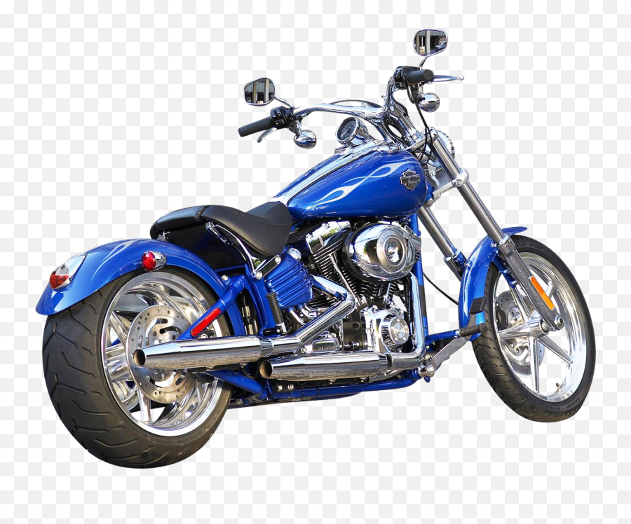 Download Harley Davidson Png Image For Free - Harley Davidson Vector Blue Emoji,Harley Davidson Png