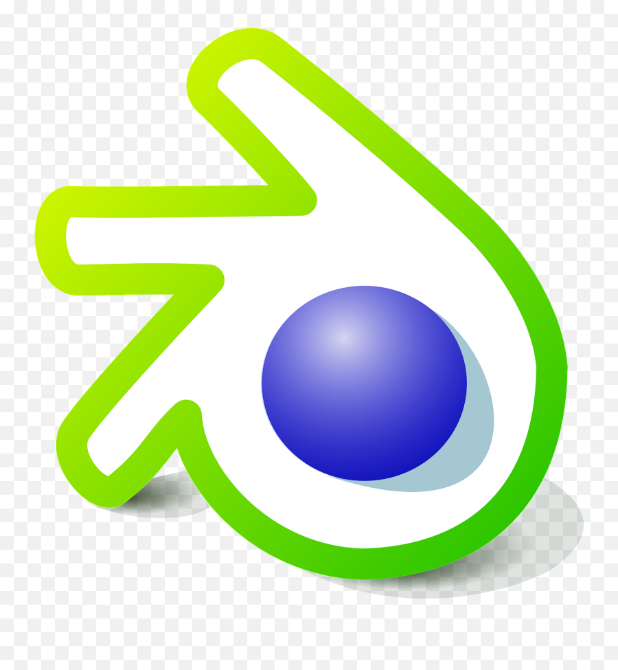 Download Ballhandfingersball In Handball In Baseball - Clip Art Emoji,Baseball Glove Clipart