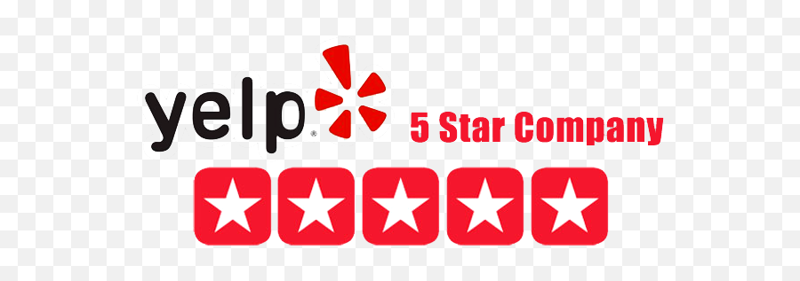 About U2014 Central Valley Window Cleaning - Yelp Emoji,Five Star Png