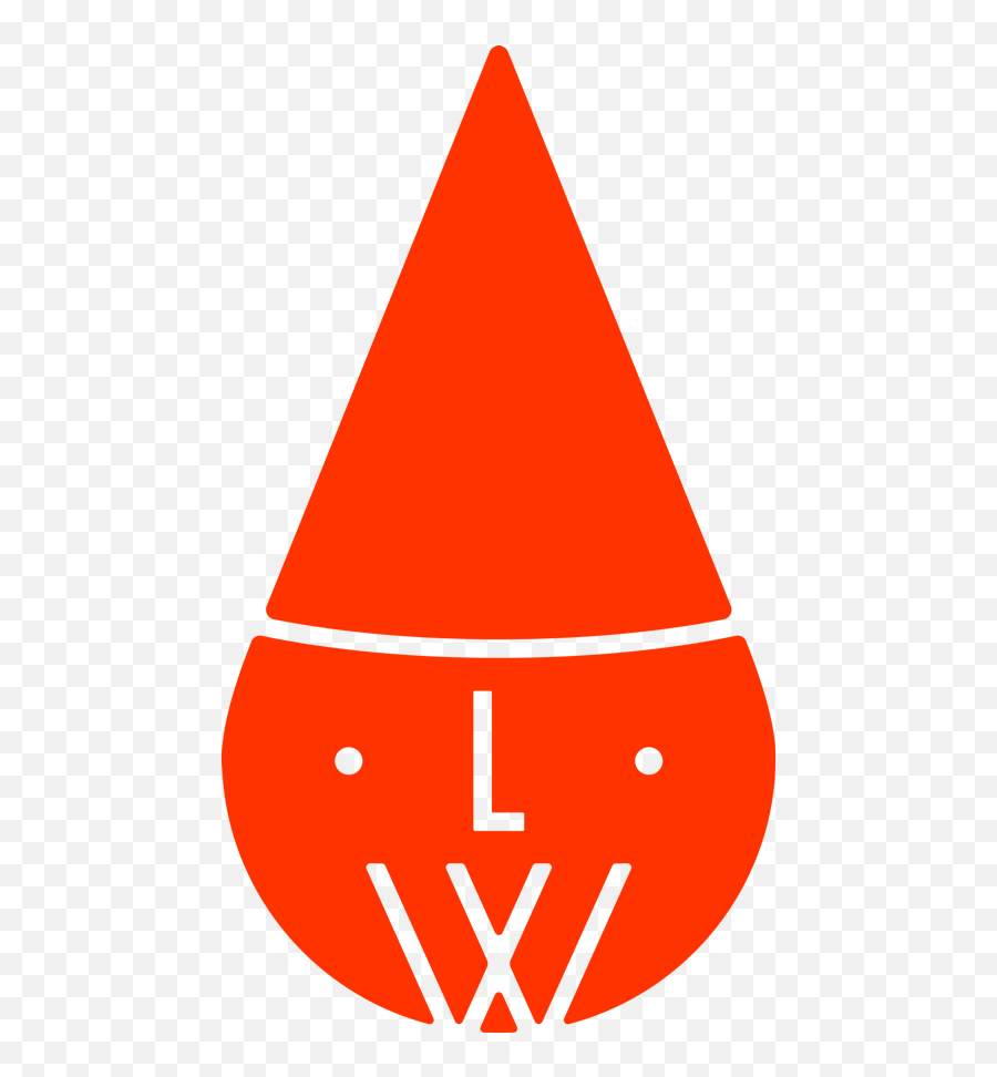 Welcome To Liquid Wizard Liquid Wizard - Vertical Emoji,Wizard Png