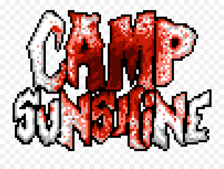 Loading Idcgames - Camp Sunshine Pc Games Language Emoji,Sunshine Logo