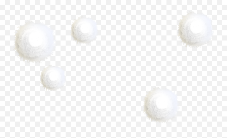 Winter Snow Ball Png Hd Transparent Emoji,Snow Background Png