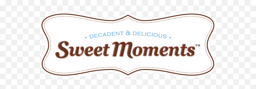 Pillsbury Sweet Moments Pack - Sweet Moments Logo Emoji,Pillsbury Logo