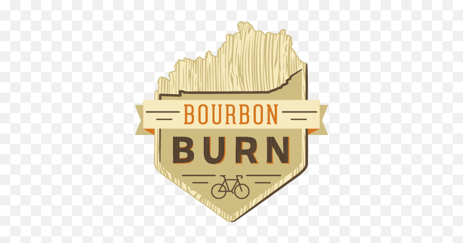 Covid - 19 Update U2014 Bourbon Country Burn Language Emoji,Png Country