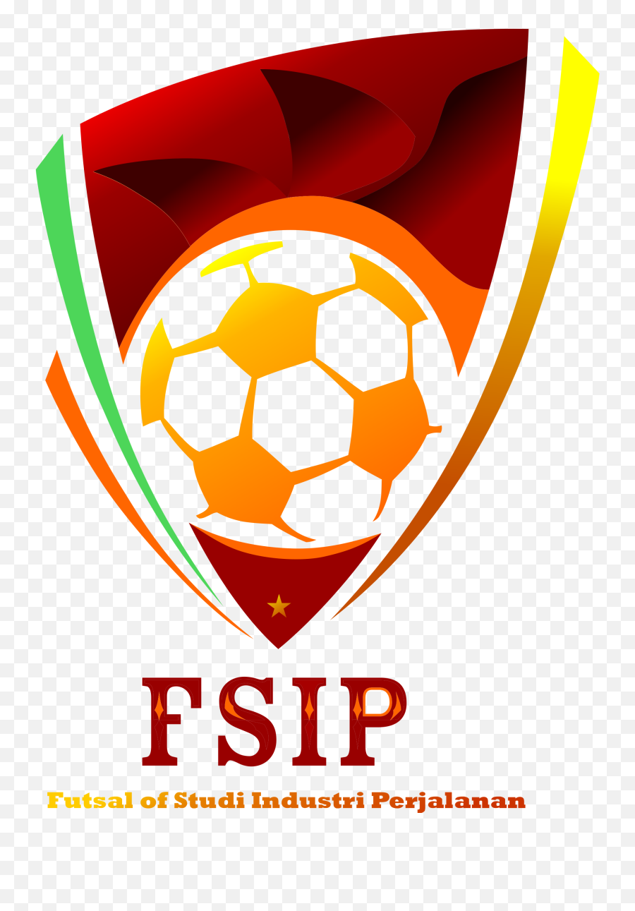 My Futsal Team Logo - Sydney Fc Logo Svg Emoji,A Team Logo