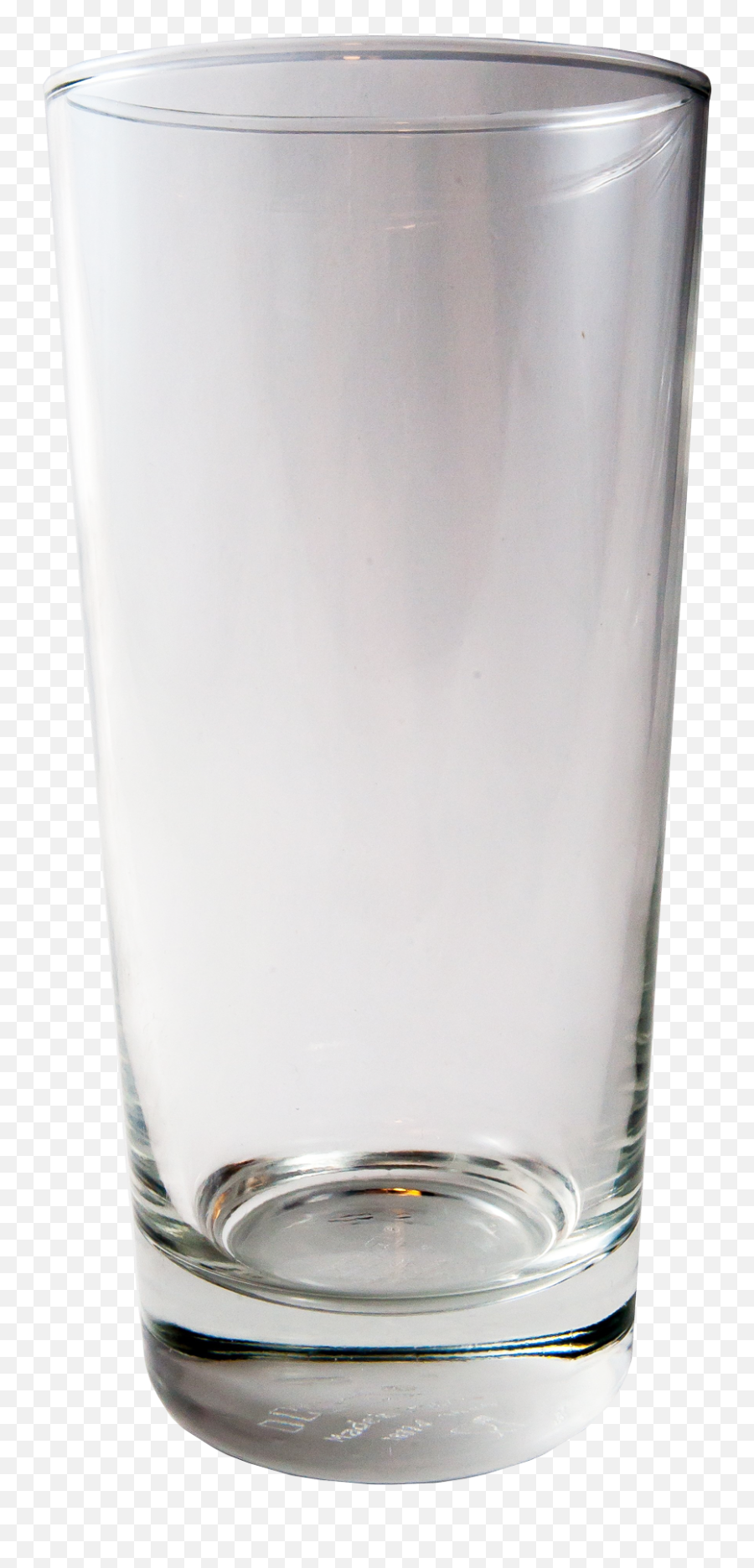Glass Png Images Transparent Background Png Play - Drinking Glass Png Transparent Emoji,Glasses Png Transparent