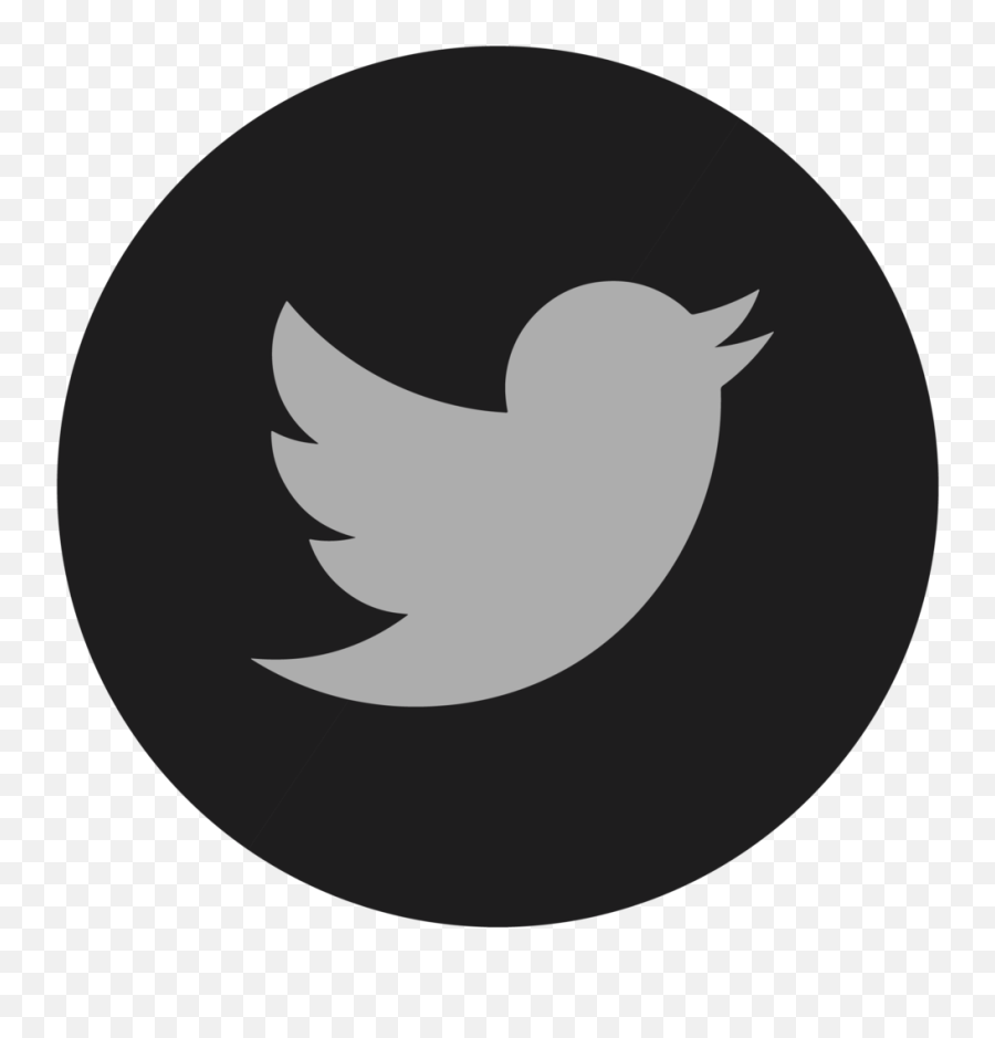 Twitter Bird White Png Png Images - Social Media Icons Brown Twitter Emoji,Twitter Bird Logo