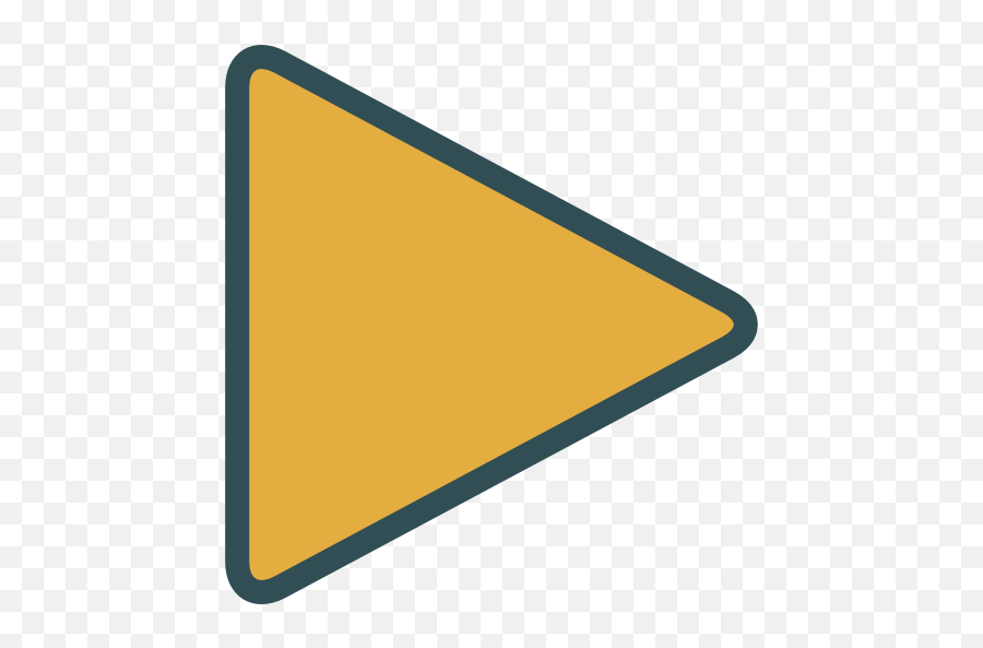 Playstore - Icon Emoji,Google Play Store Logo